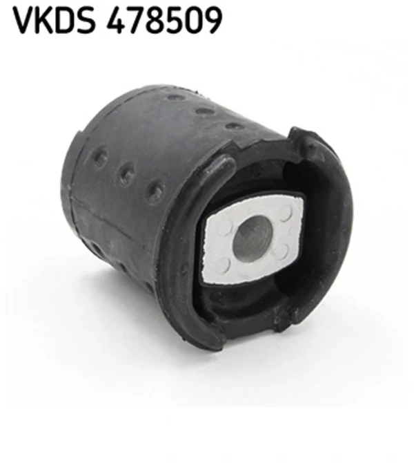 VKDS478509 SKF