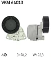 VKM64013 SKF