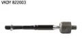 VKDY822003 SKF