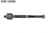 VKDY326000 SKF