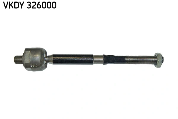 VKDY326000 SKF