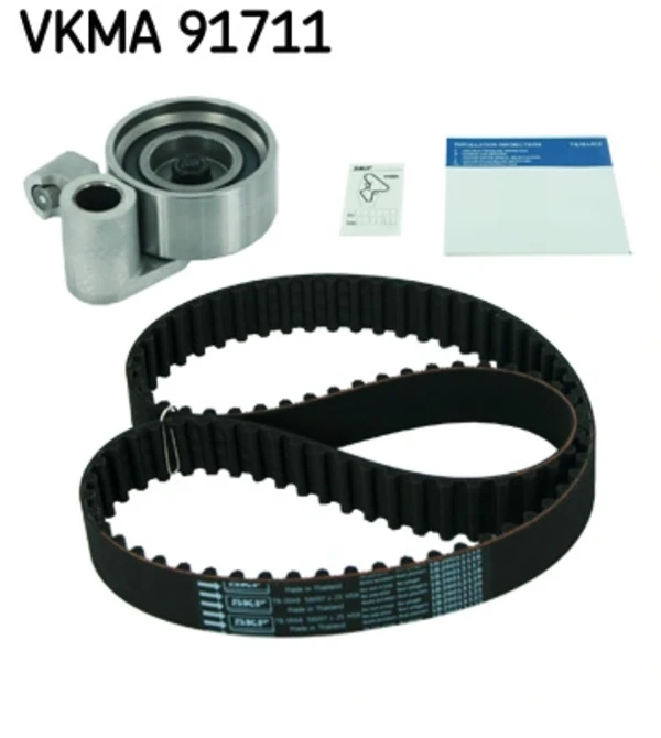 VKMA91711 SKF