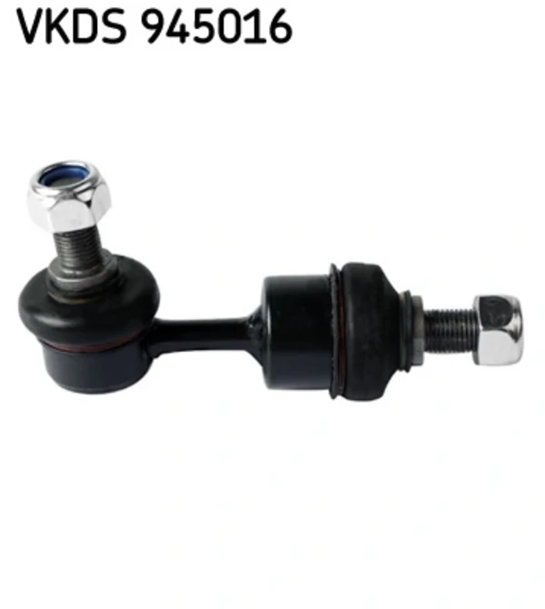 VKDS945016 SKF