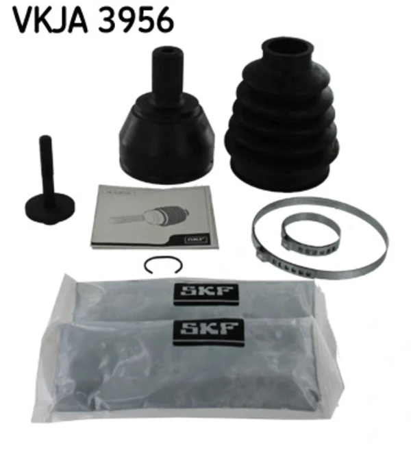 VKJA3956 SKF
