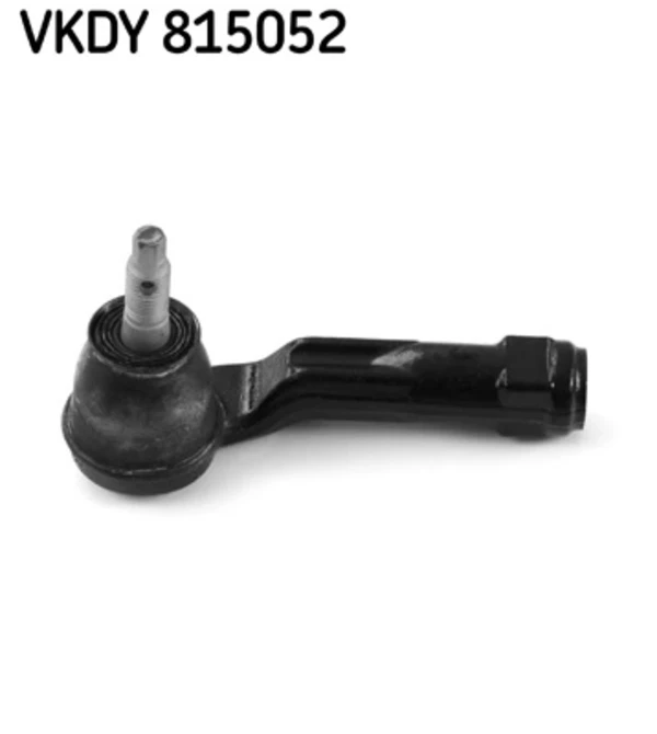 VKDY815052 SKF