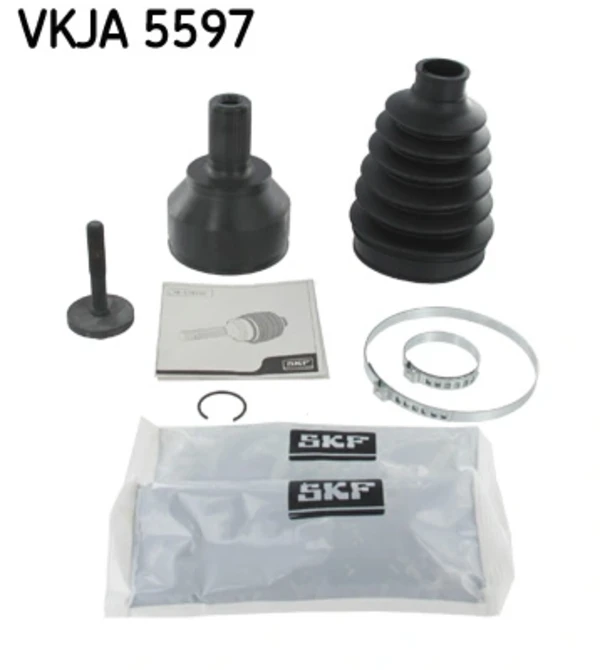 VKJA5597 SKF