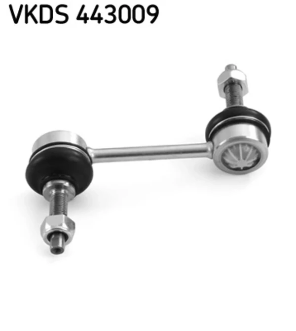 VKDS443009 SKF