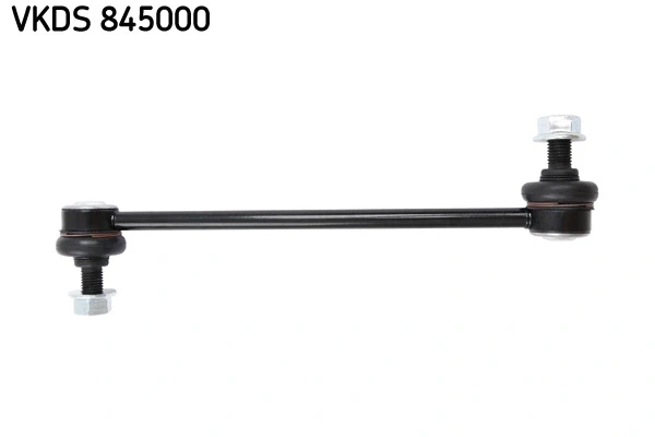 VKDS845000 SKF