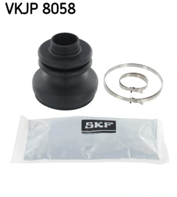 VKJP8058 SKF