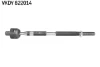 VKDY822014 SKF