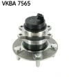 VKBA7565 SKF