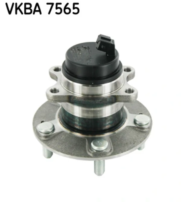 VKBA7565 SKF