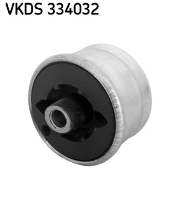 VKDS334032 SKF