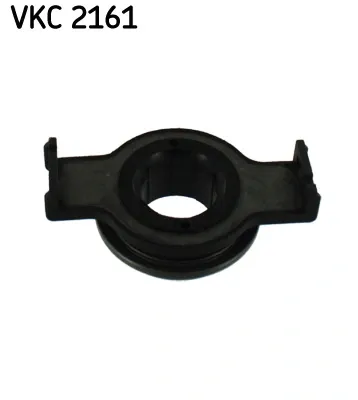 Rolamento de liberação de embraiagem VKC2161 SKF