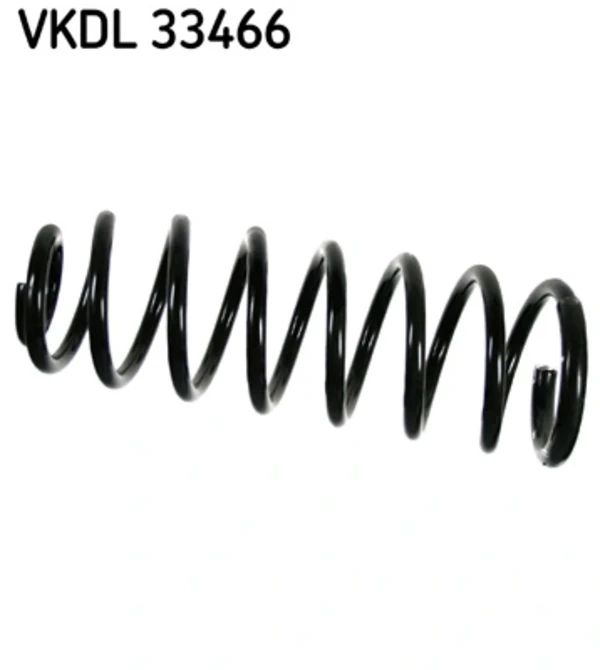 VKDL33466 SKF