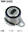 VKM16101 SKF
