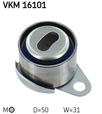 VKM16101 SKF