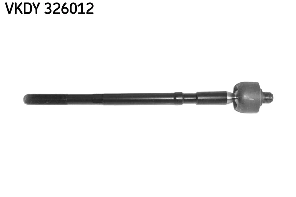 VKDY326012 SKF