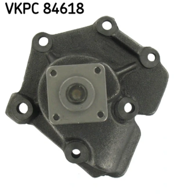 VKPC84618 SKF
