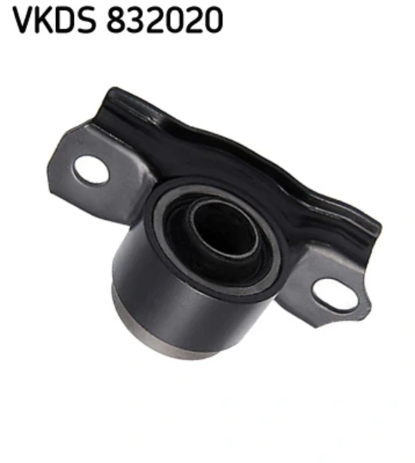 VKDS832020 SKF