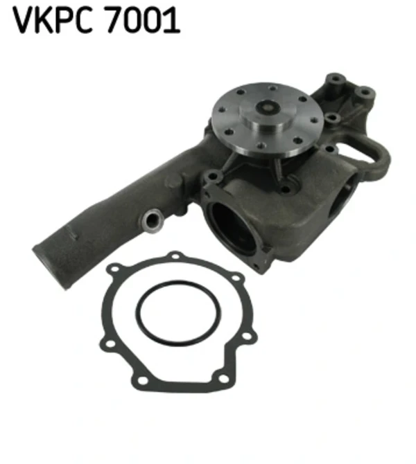 VKPC7001 SKF