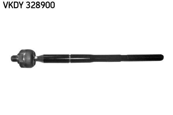 VKDY328900 SKF