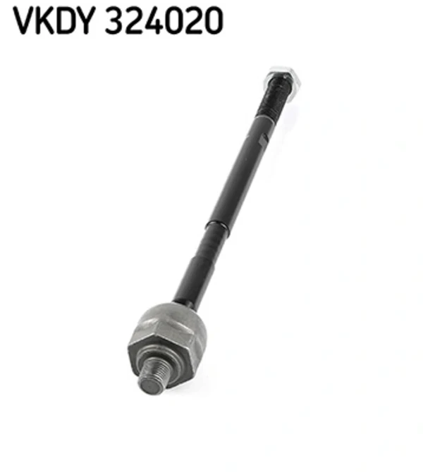 VKDY324020 SKF