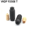 VKDP93508T SKF
