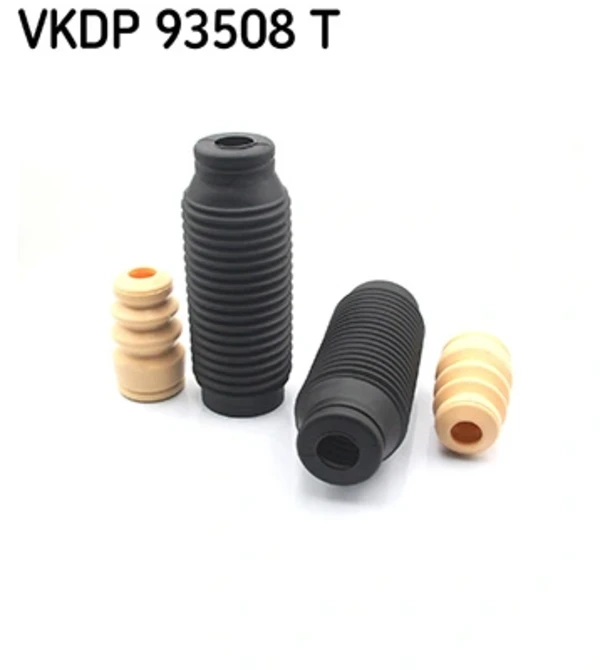 VKDP93508T SKF