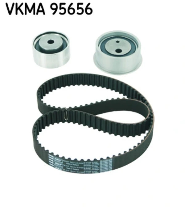 VKMA95656 SKF