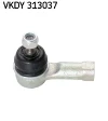 VKDY313037 SKF