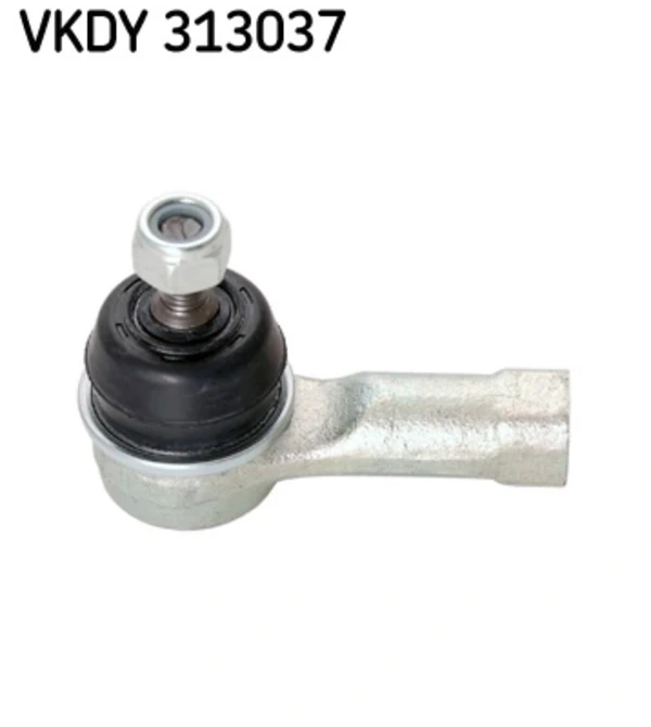 VKDY313037 SKF