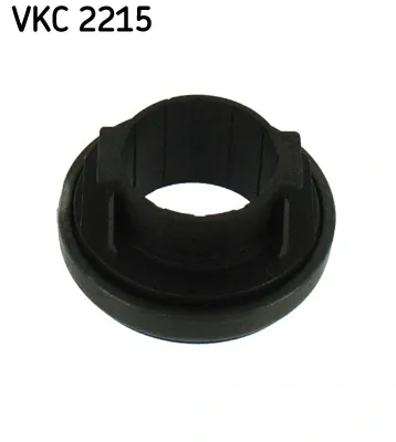 Rolamento de liberação de embraiagem VKC2215 SKF