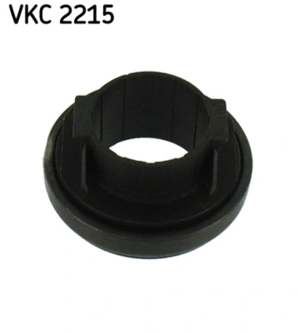 VKC2215 SKF