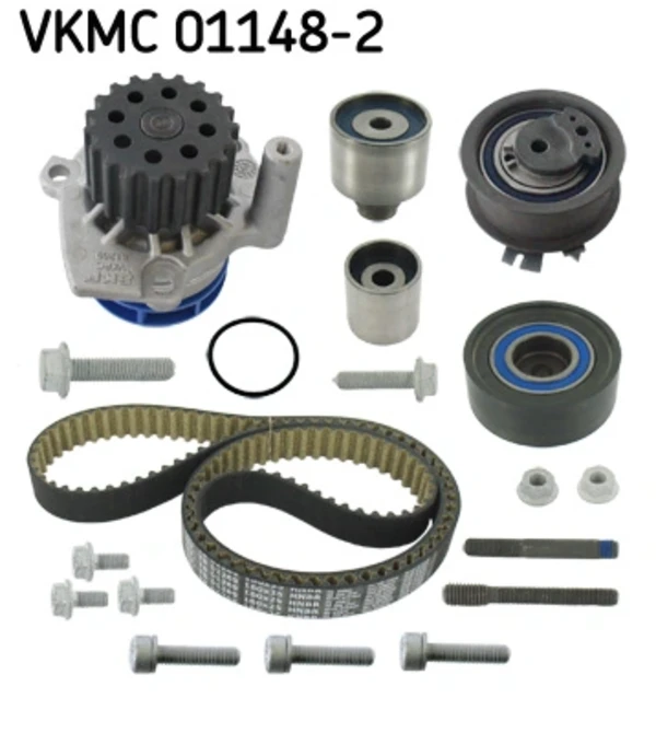 VKMC011482 SKF