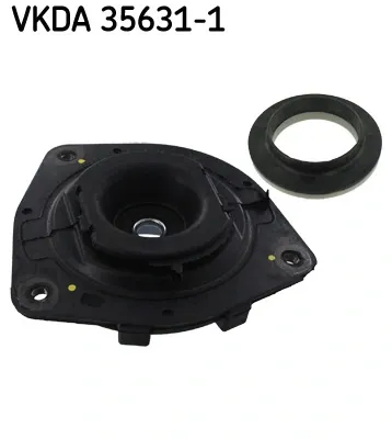 Suporte de amortecedor dianteiro direito VKDA356311 SKF