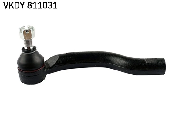 VKDY811031 SKF