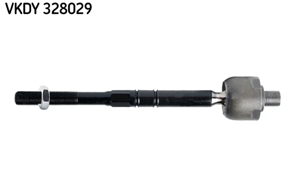 VKDY328029 SKF