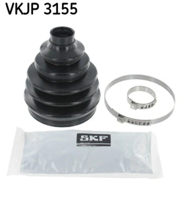 VKJP3155 SKF