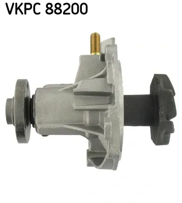 Bomba de água (bomba) de esfriamento VKPC88200 SKF