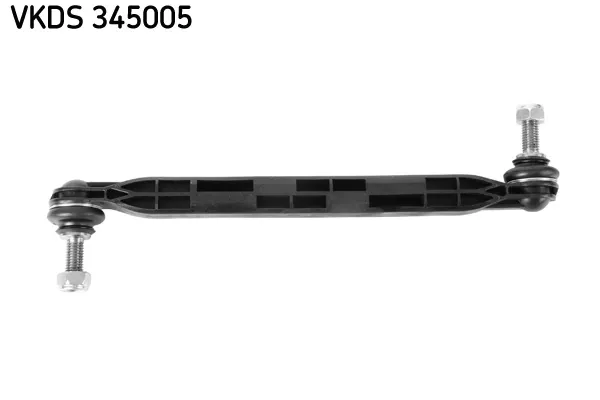 Montante de estabilizador dianteiro VKDS345005 SKF
