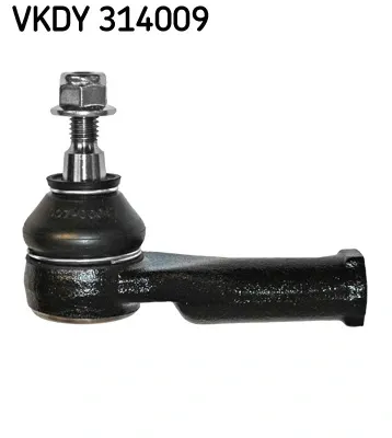 VKDY314009 SKF