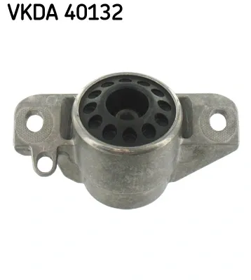Suporte de amortecedor traseiro Audi A4 8K2