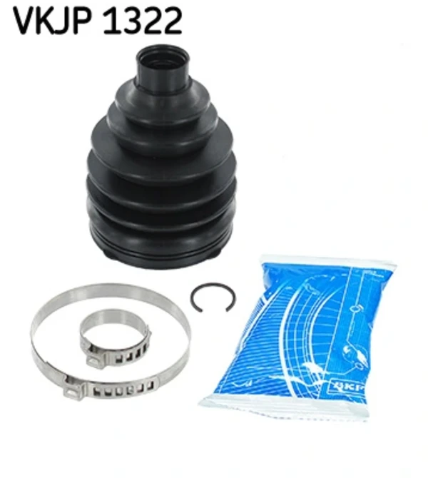 VKJP1322 SKF