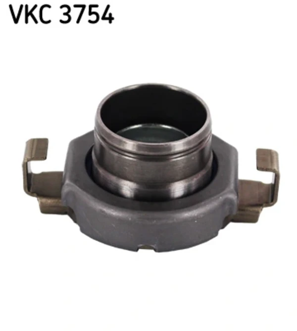 VKC3754 SKF