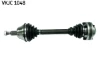 VKJC1048 SKF