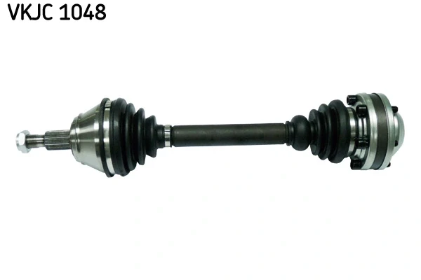 VKJC1048 SKF