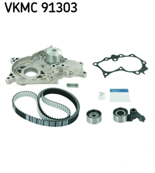 VKMC91303 SKF