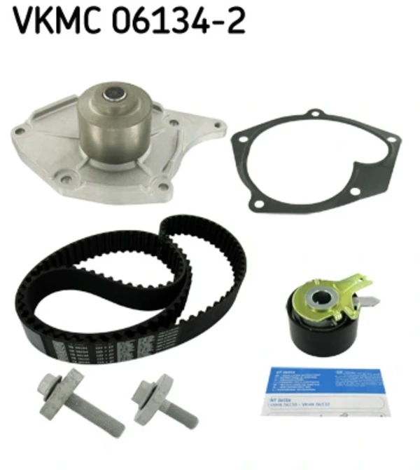 VKMC061342 SKF