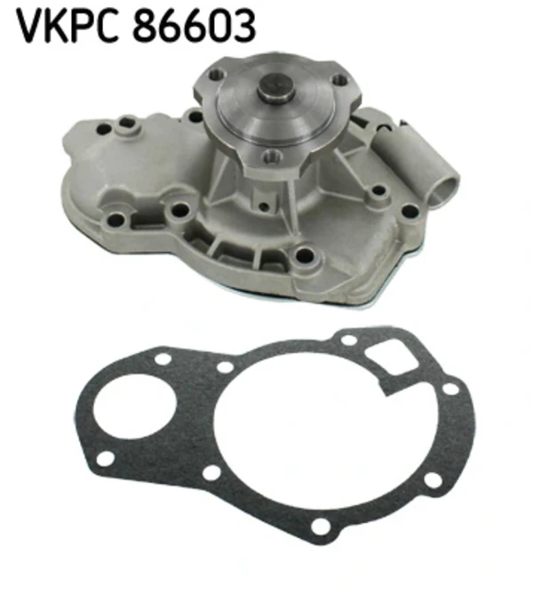VKPC86603 SKF